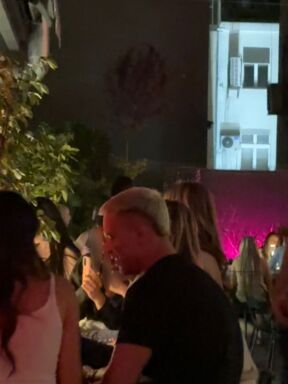 relja4.jpg