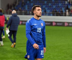 Milan Aleksić (8).jpg