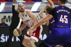 Nenad Nerandžić