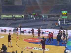 Spartak FMP zagrevanje 2.jpg