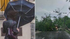 Nevreme u Kragujevcu.jpg