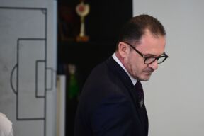 Predrag Mijatović konferencija (2).jpg