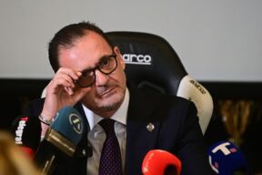 Predrag Mijatović konferencija (4).jpg