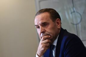 Rasim Ljajić 8.jpg
