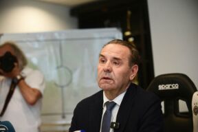 Rasim Ljajić 5.jpg