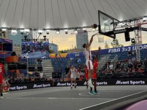 Reprezentacija Srbije u basketu 3x3.jpg