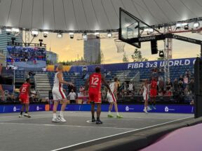 Reprezentacija Srbije u basketu 3x3 (2).jpg