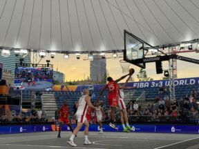 Reprezentacija Srbije u basketu 3x3 (3).jpg