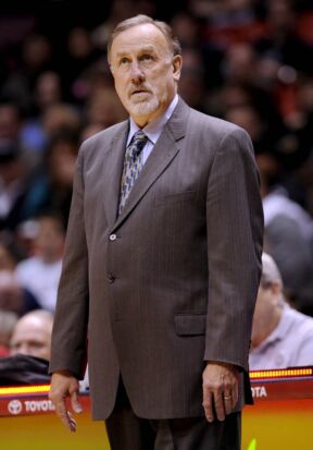 Rik Adelman (1).jpg