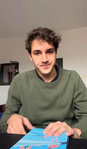 Ognjen Mićović (4).jpg