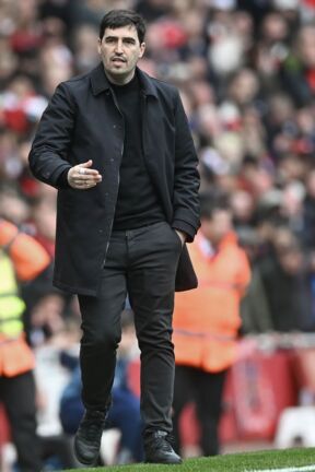 Andoni Iraola (1).jpg