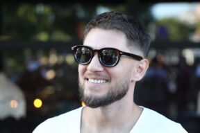 Joca Stefanović, rođenje deteta (4).jpg