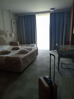 Terme Čatež hotel (1).jpg