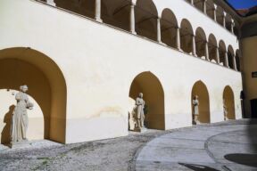 Terme Čatež Slovenija (12).jpg