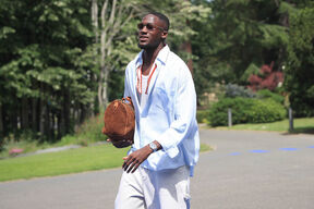 Ibrahima Konate (4).jpg