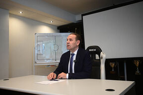 Rasim Ljajić konferencija za štampu (3).jpg