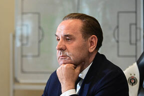 Rasim Ljajić konferencija za štampu (7).jpg