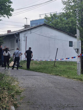 Plzenjska ulica ubistvo (2).jpg