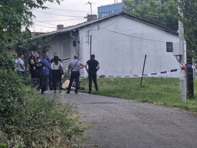 Plzenjska ulica ubistvo (4).jpg