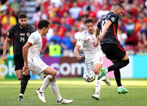 Ante Rebić Croatia (1).jpg