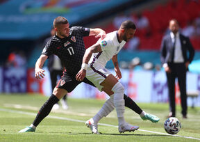 Ante Rebić Croatia (2).jpg