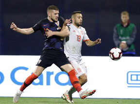 Ante Rebić Croatia (3).jpg