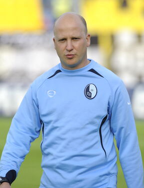 Marko Nikolic (3).jpg