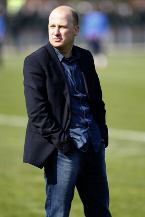Marko Nikolic (4).JPG