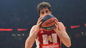 Miloš Teodosić