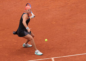 Sabalenka - Šnajder  (3).jpg