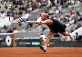 Sabalenka - Šnajder  (10).jpg