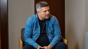 Edin Avdić.jpg