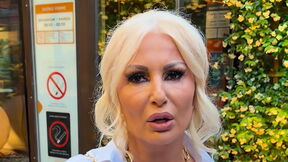 Elma Sinanović.png