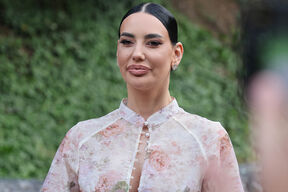 Katarina Grujić  (3).jpg