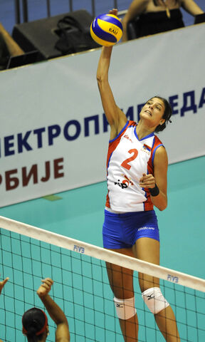 Jovana Brakočević (3).jpg