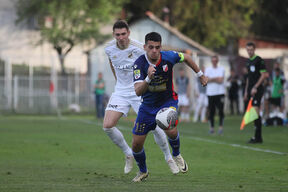 Dejan Zukić Vojvodina (3).jpg