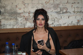 Tanja Savić (4).jpg