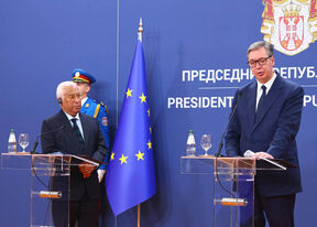 Aleksandar Vučić i Antonio Košta (4).jpg