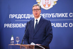 Aleksandar Vučić i Antonio Košta (7).jpg