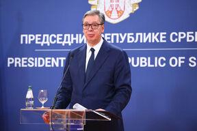 Aleksandar Vučić i Antonio Košta (10).jpg