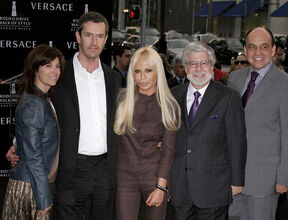 Rupert Everet stare slike (1).jpg