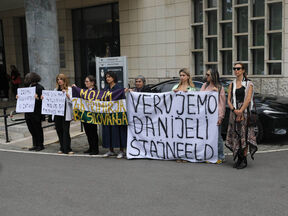 Sudjenje Lečić - Stajnfeld (14).jpg