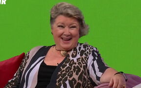 Gordana Stojićević (3).png