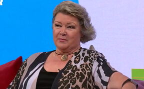 Gordana Stojićević (4).png