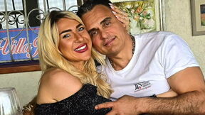 Jovana Jeremić Dragana Stanković.jpg