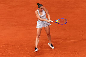 Andrejeva - Kostjuk (3).jpg
