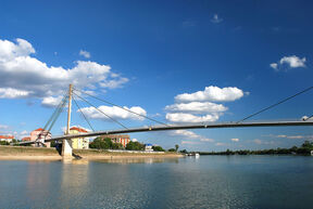 Sremska Mitrovica (3).jpg