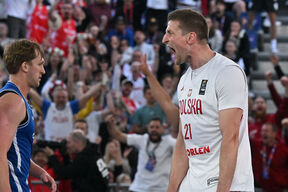 Poljska - Češka  (3).jpg