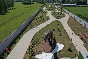 Šarengrad, Kruševac (3).jpg