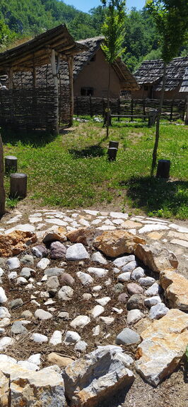 Stapari, StaPark, Užice (2).jpg